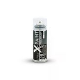 Rich Art-X Spray-X 6730 Granit 400 ml Sprey Boya