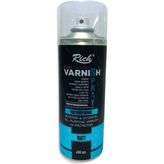 Rich Boya 400 ml Mat Sprey Vernik