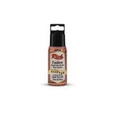 Rich Boyutlu Boncuk Boya 060 Cc Simli Bronz,Simli Bronz