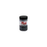 Rich Chalked Akrilik Boya, 100 ml, İş Siyah