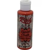 Rich Eskitme Pudrası 120 Cc Mercan