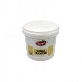 Rich Gesso 1 kg Tuval Astarı