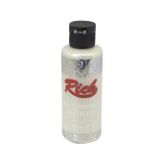 Rich İnci 6500 Rich Multi Surface 130 Ml Metalik