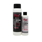 Rich Kristal Reçine 750cc Şeffaf 1670