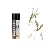 Rich Marble Effect 200 ml Altın Mermer Efekti Sprey
