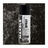 Rich Marble Mermer Efekti 200ml Beyaz Efect Sprey