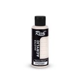 Rich Master 120 cc Alaçatı Akrilik Boya