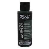 Rich Master 120 cc Amazon Akrilik Boya