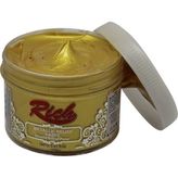 Rich Metalik Rölyef Pasta 150 Cc. Altın
