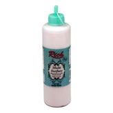 Rich Multi 2138 500 ml Bebek Pembe Akrilik Boya