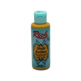 Rich Multi 2226 130 ml Safran Akrilik Boya