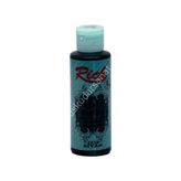 Rich Multi 2238 Siyah 130cc Akrilik Boya