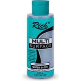 Rich Multi Surface 120 ml Italyan Gri Akrilik Boya