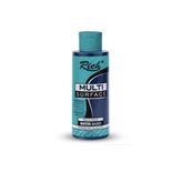 Rich Multi Surface 120 ml Lacivert Akrilik Boya