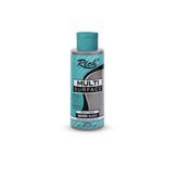 Rich Multi Surface 120 ml Retro Siyah Akrilik Boya