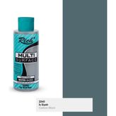 Rich Multi Surface 2240 Is Siyah Akrilik Boya 120CC - 00