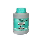 Rich Multi Surface Akrilik Boya, 1250 ml, İtalyan Gri