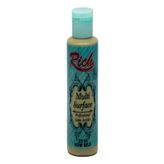 Rich Multi Surface Kum Beji 130 cc Akrilik Boya