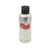 Rich Multi Surface Metalik 6500 İnci 130ml Akrilik Boya
