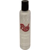 Rich Multi Surface Metalik 6502 Gümüş 130ml Akrilik Boya