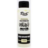 Rich Multidecor Chalked 500 cc Ultra Mat Vernik