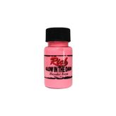 Rich Pembe 50 cc Hayalet Boya