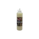 Rich PRNG-500-002 500 cc Pouring Medium Boya