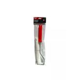 Rich R2 Karma 10 cm 2 Adet Moher Rulo Set