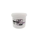 Rich Rolyef Pasta 1200gr Beyaz Rıch