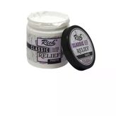 Rich Rölyef Pasta 250 ml 350 gr Beyaz