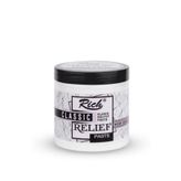 Rich Rölyef Pasta 250cc ( 350gr)