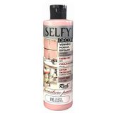 Rich Selfy Decor Elizya 240 cc Vernikli Boya