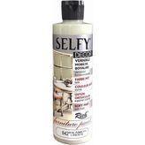 Rich Selfy Decor Ihlamur 240 cc Vernikli Boya