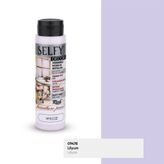 Rich Selfy Decor Lilyum 500 cc Vernikli Boya