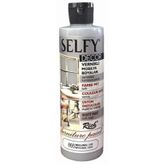Rich Selfy Decor Marjinal Gri 240 cc Vernikli Boya