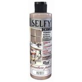 Rich Selfy Decor Mocha 240 cc Vernikli Boya