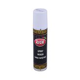 Rich Spray Mixion Varak Yapıştırıcısı