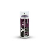 Rich Spray X-Paint 400 ml Böğürtlen Akrilik Sprey Boya