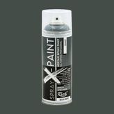 Rich Spray X-Paint 400 ml Granit Akrilik Sprey Boya