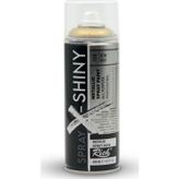 Rich Spray-X Paint Sprey Boya 400 ml ALTIN