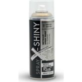 Rich Spray-X Paint Sprey Boya 400 ml MAYA GOLD