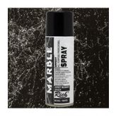 Rich Sprey Boya 200ml Mermer Efekti Beyaz