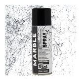 Rich Sprey Boya 200ml Mermer Efekti Siyah