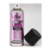 Rich Stencil Sprey Yapıştırıcı (adhesive) 200ml