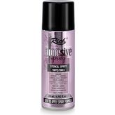 Rich Stencil Sprey Yapıştırıcı
