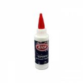 Rich Superfix 70 CC Yapıştırıcı
