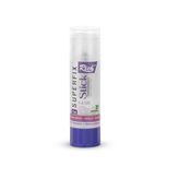 Rich Süperfix Şeffaf Stick Yapıştırıcı 21 GR
