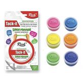 Rich Tack-It Hamur Yapıştırıcı 32 gr