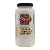 Rich Taş Verniği 500 ml