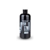 Rich Texco 400ML Akrilik Boya Siyah / 19861